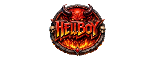 Hellboy789 คาสิโนออนไลน์เว็บตรง สล็อต คาสิโน ฝากถอนออโต้
